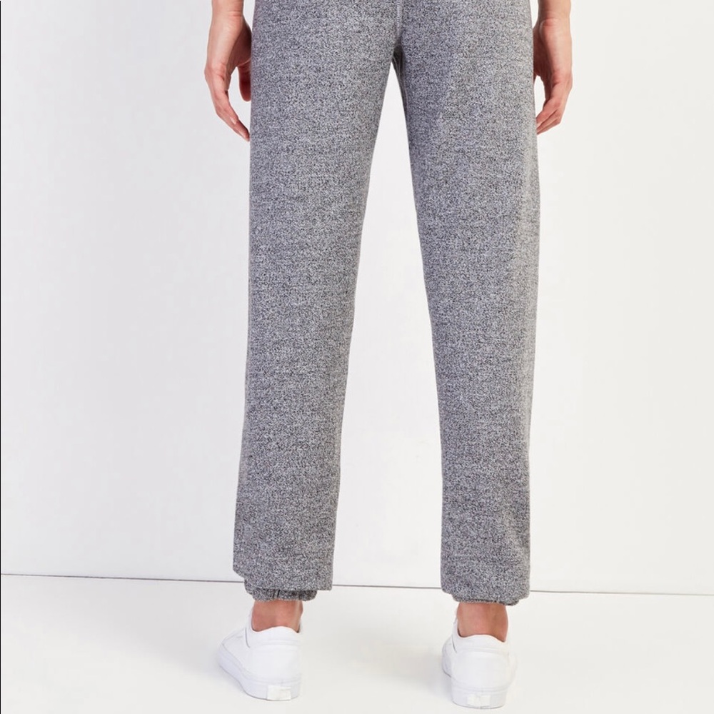Original Roots Sweatpants - Picture 3 of 3